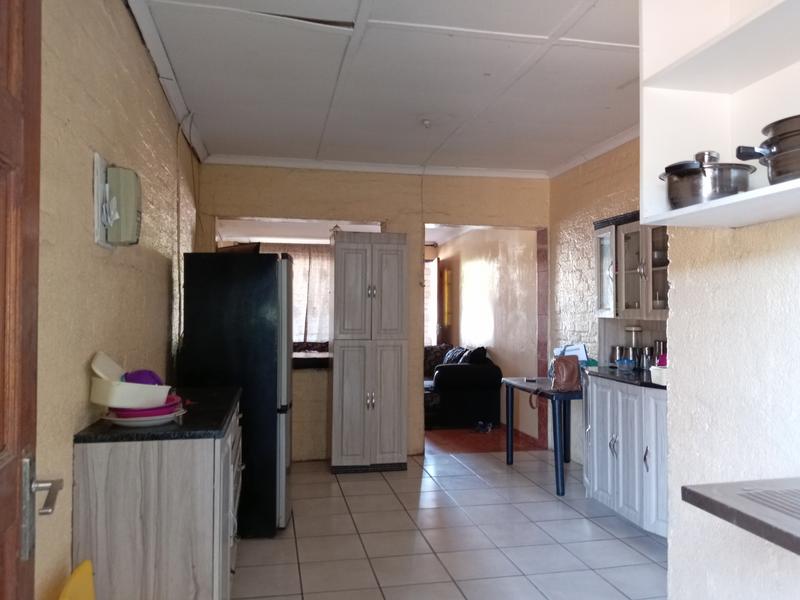 3 Bedroom Property for Sale in Upington Northern Cape